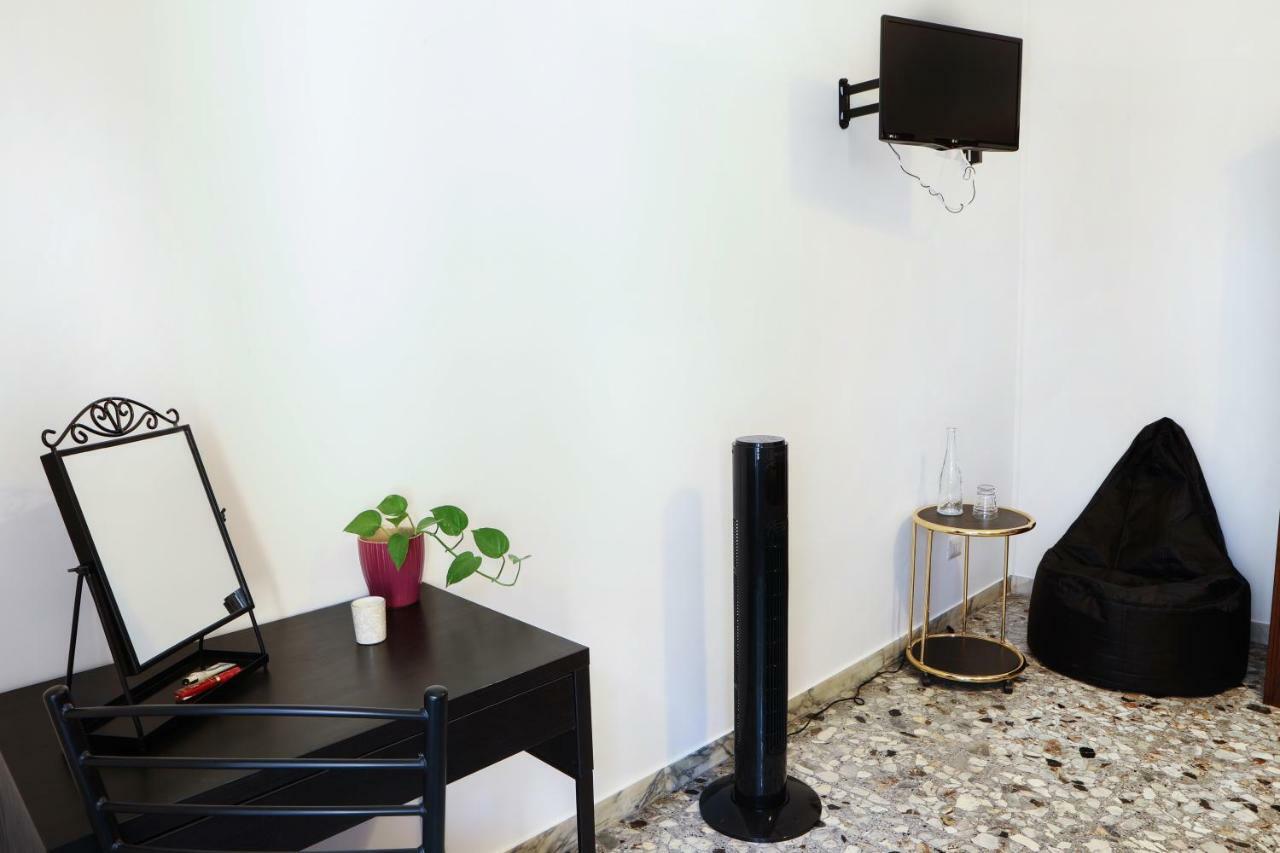 Holiday home H2 In Tuscolano Rome