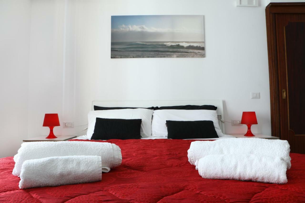 H2 In Tuscolano Holiday home Rome