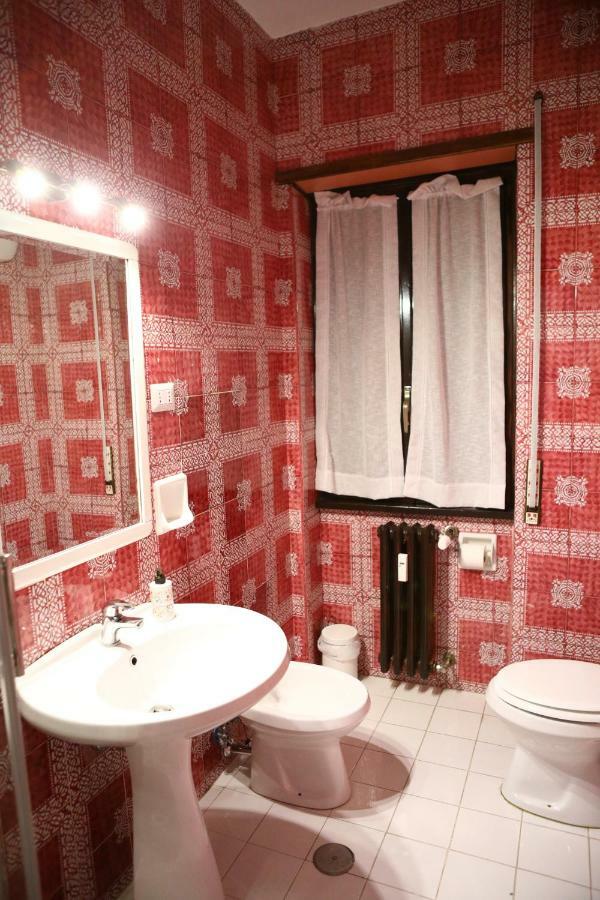 Holiday home H2 In Tuscolano *