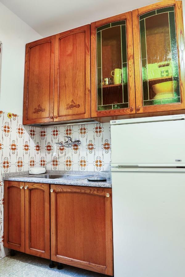 Vakantiehuis H2 In Tuscolano