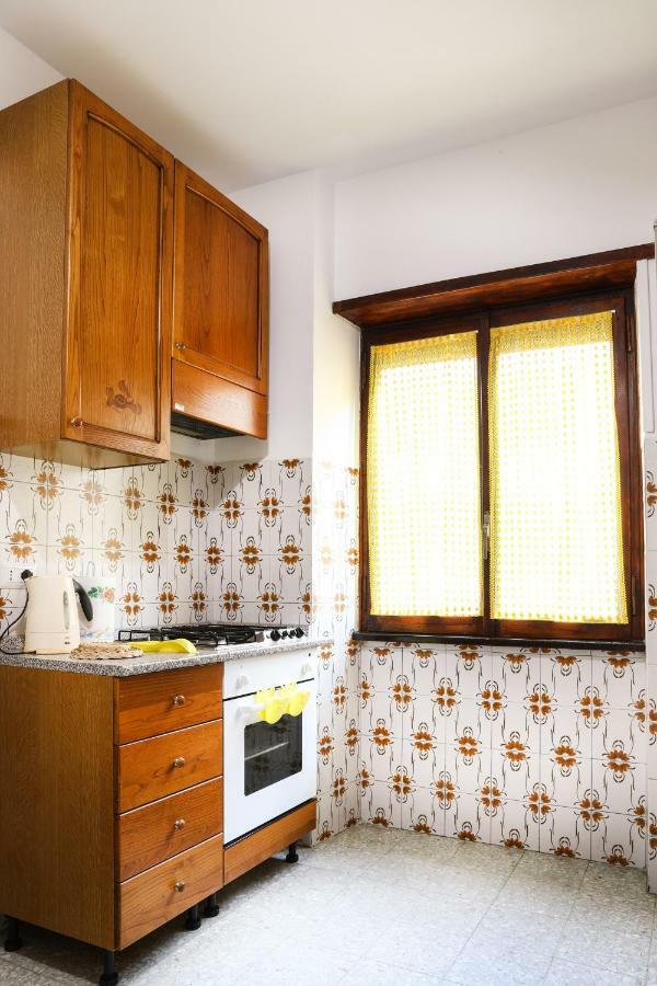 Holiday home H2 In Tuscolano Rome