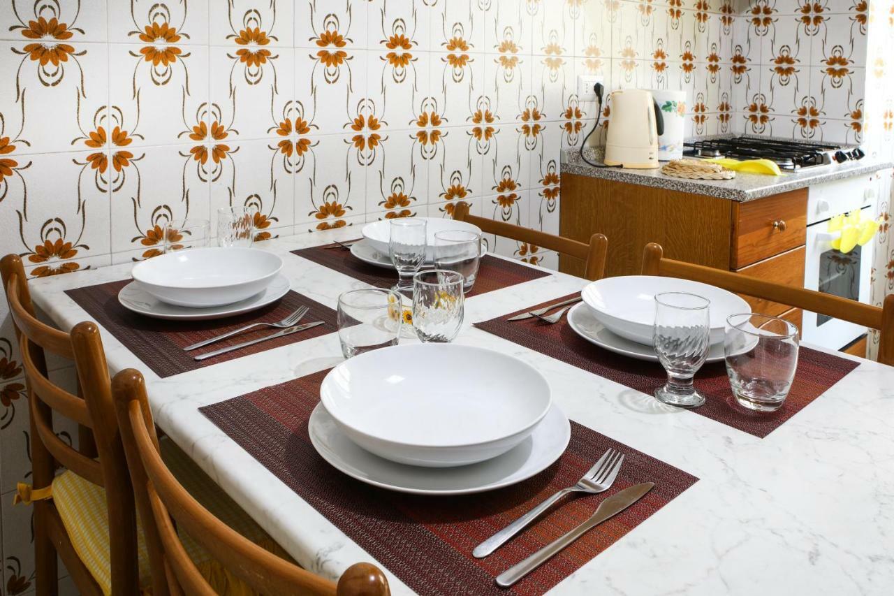 H2 In Tuscolano Holiday home