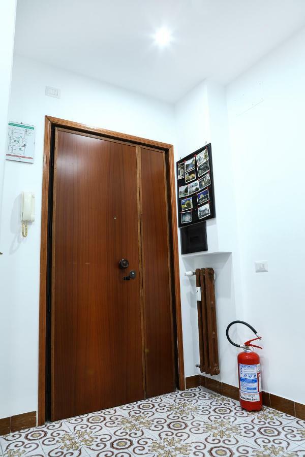 Holiday home H2 In Tuscolano Rome