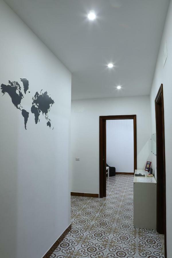 H2 In Tuscolano Holiday home