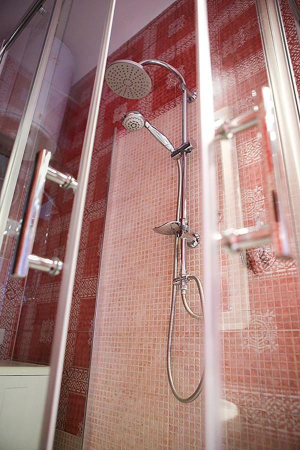 H2 In Tuscolano Holiday home Rome
